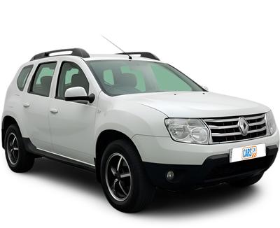 Renault Duster-img